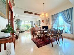 Parc Palais (D21), Condominium #591311631